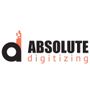 absolutedigitizing1 profile