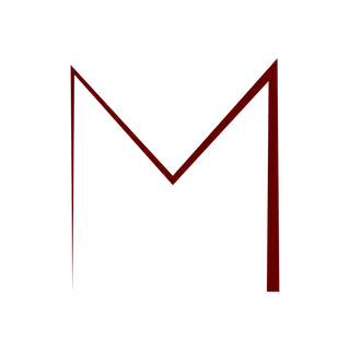 Medical Practice Management & Consulting, LLC profile picture