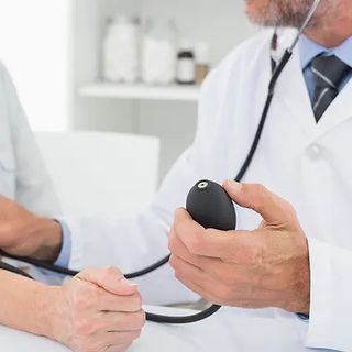 colonoscopy procedure singapore profile picture