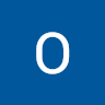 osiz_insights_ profile image