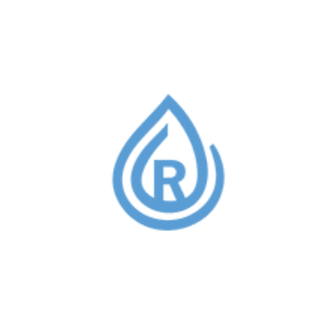 Refresh Palm Beach Medical Aesthetics profile picture