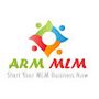 armmlmsoftware profile