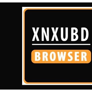 XNXubd VPN Browser PC profile picture