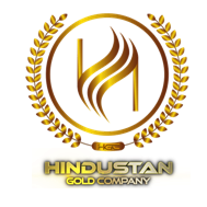 hindustangold company21 profile picture