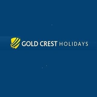 Gold Crest Holidays profile picture