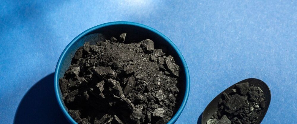 Cover image for Activated Carbon Market: Trends, Growth, and Future Outlook (2024-2032)