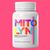 Mitolyn Buy