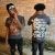 Hellstar Shirt