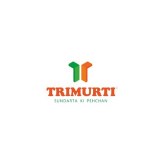 Trimurti Products profile picture