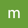 modmd profile image
