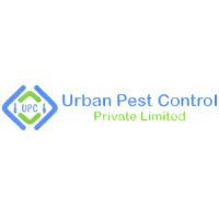 urbanpestcontrol profile picture