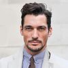 smithjoe profile image