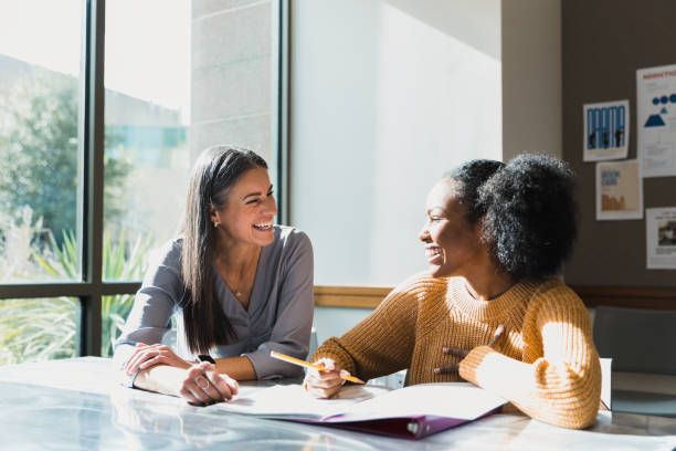 Cover image for Why Science Assignment Help Is a Game-Changer for Struggling Students