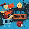shopping profile image