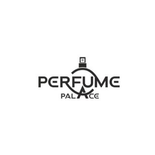 Perfume Palace profile picture