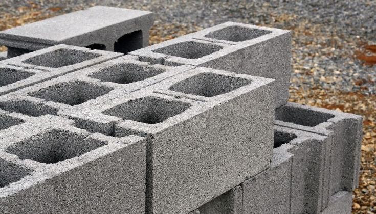 Cover image for Solid Block Manufacturer in Chennai: A Detailed Guide