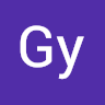 gyan_einstein_school profile image