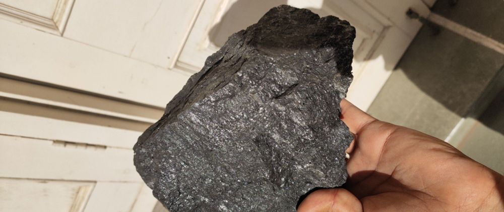Cover image for Chrome Lignite Market - Industry Analysis and Key Developments to 2033