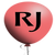 RJbest Events