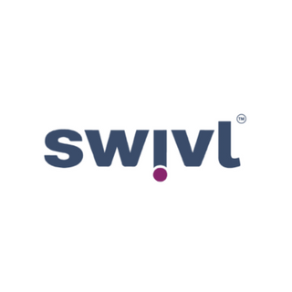 Swivl Tech profile picture