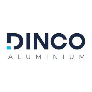 Dinco Trading profile picture