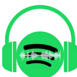 irank7866 profile picture