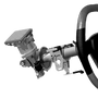 inpart profile