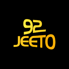 92Jeetto profile picture