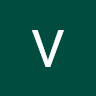 VStellar profile picture
