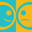 daramacool profile picture