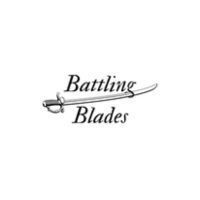 Battling Blades profile picture