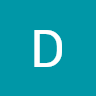 Daisy Frank profile picture