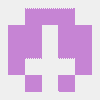 holisticstay0 profile image