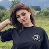 Sophia Emma profile picture