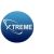 Xtremeiptv
