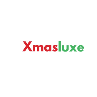 Xmas Luxe profile picture