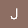 Jici Noch profile picture