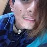 Julian Guadalupe Herrera Tinajero profile picture