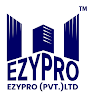 Ezypro profile picture