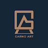 Garno Art profile picture