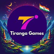 tiranga game profile picture