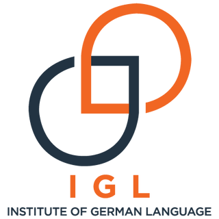 german language profile picture