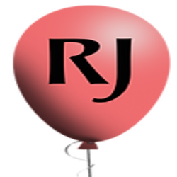 RJbest Events profile picture