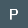 Pavi Pet profile picture