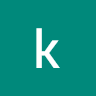kriya sri profile picture