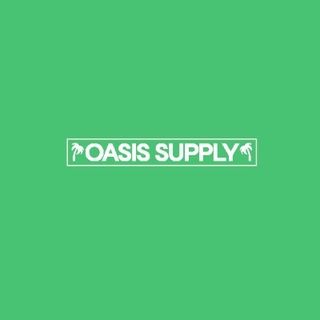 Oasis Supply profile picture