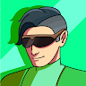 shahzada_umer_g profile image
