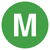 Medi-Tech Insights