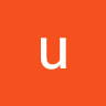 used_partsjunction_8b9f2a profile image