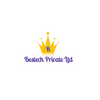 bestech profile image